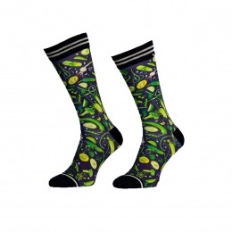 SockMyFeetSokkenHerenVeggies-3942