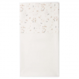 SweetPetitMiniledikantlaken