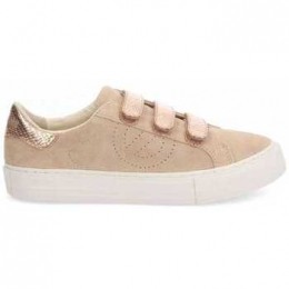 LageSneakersNoNameArcadestrapsperfow