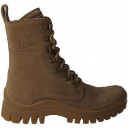 EnkellaarzenPanamaJack-