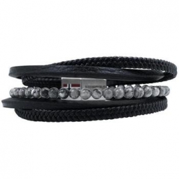 ArmbandGeographicalNorway-