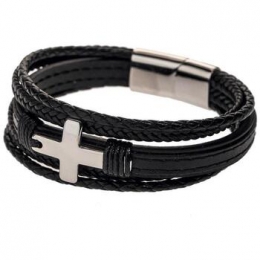 ArmbandGeographicalNorway-