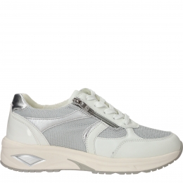 WaldlauferJillSneakersDamesWit