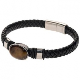 ArmbandGeographicalNorway-