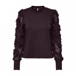 JacquelineDeYongFairviewSweat