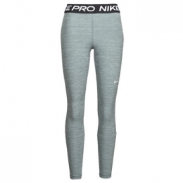 LeggingNikeNIKEPRO365
