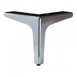 Stalenmeubelpootrvslookhoek135bij135cmenhoogte13cm