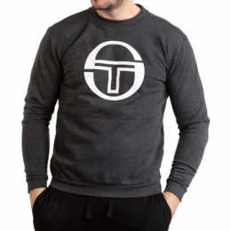 SweaterSergioTacchini-