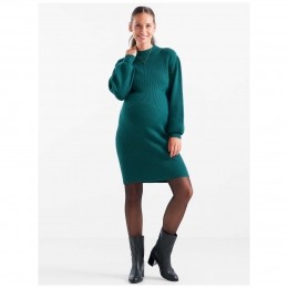 Prnatalzwangerschapsjurk