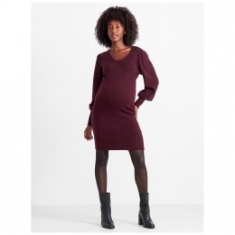 Prnatalzwangerschapsjurk