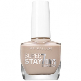 NagellakMaybellineNewYorkSuperstayNagellak