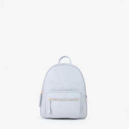 RugzakValentinoBagsVBS9EO21