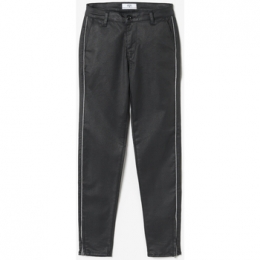 BroekLeTempsdesCerisesBroekchinoNAJA