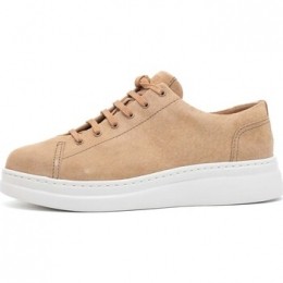 SneakersCamper-