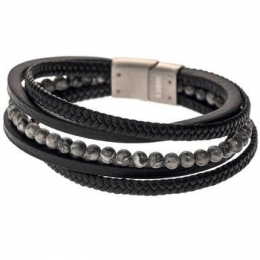 ArmbandGeographicalNorway-