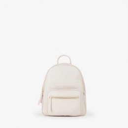 RugzakValentinoBagsVBS9EO21