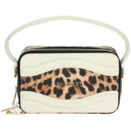 HandtasShopArtSAAS250104