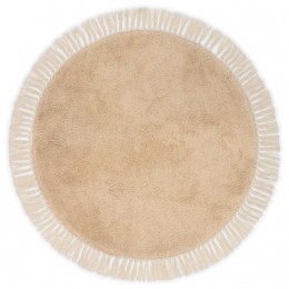 Prnatalvloerkleedzand