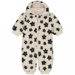 Prnatalbabybuitenpakteddy