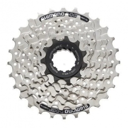 ShimanoCassetteAceraHG418Speed-11-30Tanden