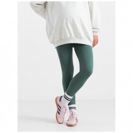 Prnatalzwangerschapslegging