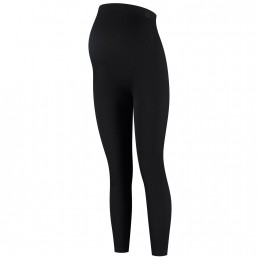 Prnatalzwangerschapslegging