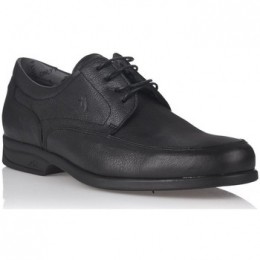 SneakersFluchosMANDENMAITRE8903