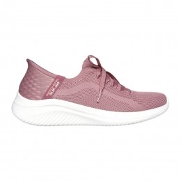 SkechersUltraFlex