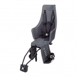 MaxiExclusivePlusUrbanGreyachterzitjeinclusief1puntframebevestiging