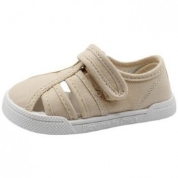 SandalenBlanditosMANGOArena