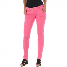StraightJeansMet70DBF0361-G131-0008