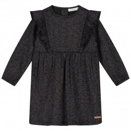 Prnatalbabyjurkglitter