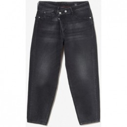 JeansLeTempsdesCerisesJeansloosewijd1998lengte34