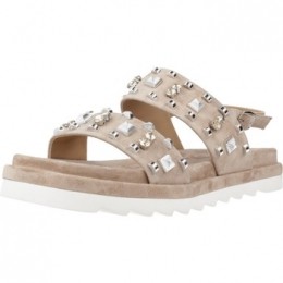 SandalenALMAENPENAV251806