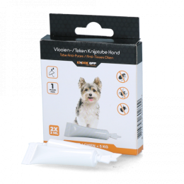 KnockOffvlooien-tekenpipetHond5kgNLFR