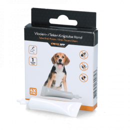 KnockOffvlooien-tekenpipetHond5tot15kgNLFR