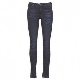 SkinnyJeansG-StarRaw5622MIDSKINNY