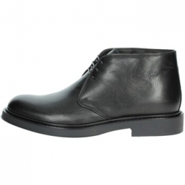 MocassinsHermanScott104G