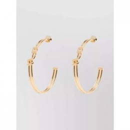 OorbellenElisabettaFranchiOR08A56E2-U95