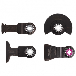 MakitaB-675054-deligeZaag-schraapsetMultitool