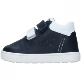 LageSneakersBalducciCITA4606