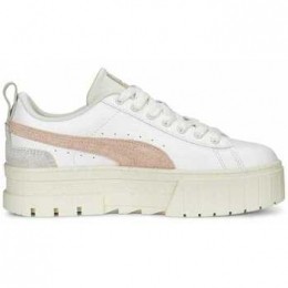 SneakersPumaMayzethriftedw