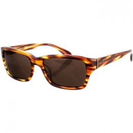 ZonnebrilLaMartinaLM50604