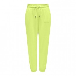 OnlyPlayFreiLogoHighWaistedSweatPants