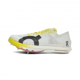 OnCloudspikeCitius2Heren