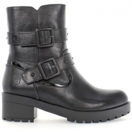 LaarzenLumberjackSCARLETTNegro