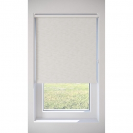 RolgordijnXemWitVerduisterend