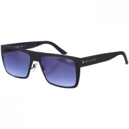 ZonnebrilMarcJacobsMARC-9S-025k