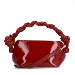 Bordeauxrodelakhandtas