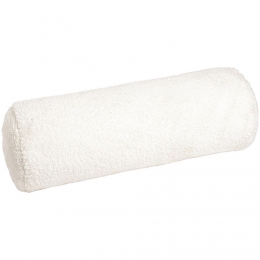 RolkussenSherpaWit17x50cm